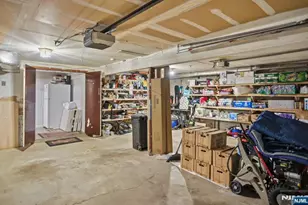 31 Knoble Pl, Hawthorne, NJ 07506 - Photo 26