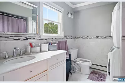 31 Knoble Place, Hawthorne, NJ 07506 - Photo 14