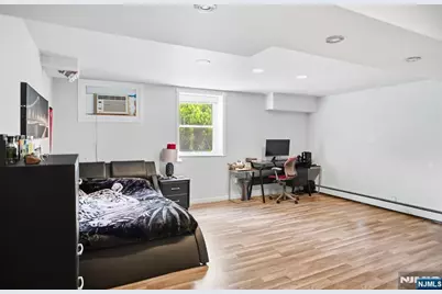 31 Knoble Place, Hawthorne, NJ 07506 - Photo 24