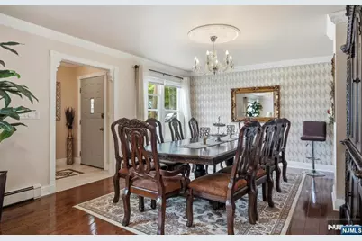 31 Knoble Place, Hawthorne, NJ 07506 - Photo 6