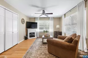 347 Passaic Ave, Rutherford, NJ 07070 - Photo 26
