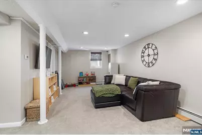 347 Passaic Avenue, Rutherford, NJ 07070 - Photo 28