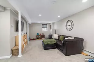 347 Passaic Ave, Rutherford, NJ 07070 - Photo 28