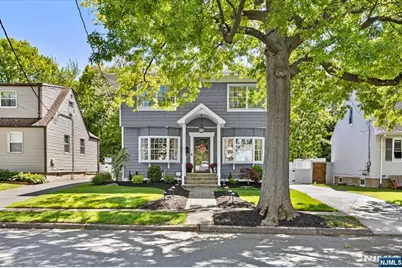 347 Passaic Avenue, Rutherford, NJ 07070 - Photo 2