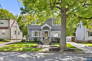347 Passaic Ave, Rutherford, NJ 07070 - Photo 2