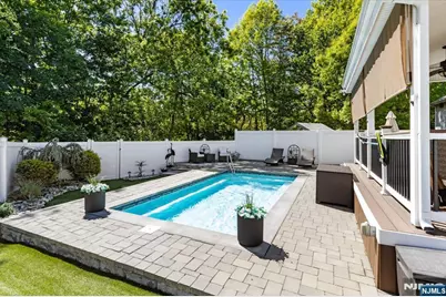 347 Passaic Avenue, Rutherford, NJ 07070 - Photo 32