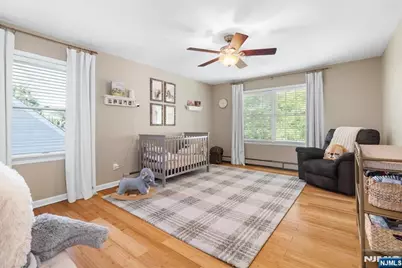 347 Passaic Avenue, Rutherford, NJ 07070 - Photo 24