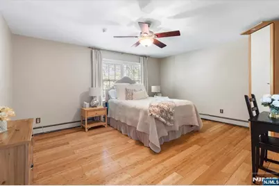 347 Passaic Avenue, Rutherford, NJ 07070 - Photo 22