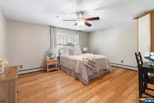 347 Passaic Ave, Rutherford, NJ 07070 - Photo 22