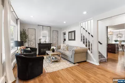 347 Passaic Avenue, Rutherford, NJ 07070 - Photo 4