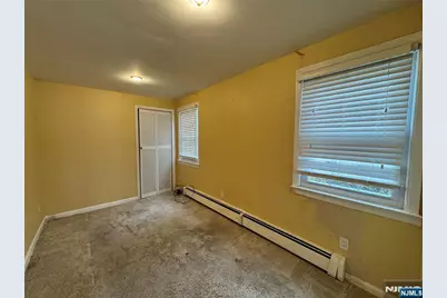 193 Midland Avenue 1st Fl #1st fl, Paramus, NJ 07652 - Photo 14