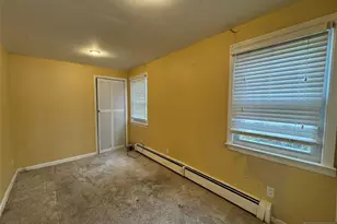 193 Midland Ave 1st Fl, Paramus, NJ 07652 - Photo 14