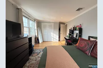 193 Midland Avenue 1st Fl #1st fl, Paramus, NJ 07652 - Photo 24