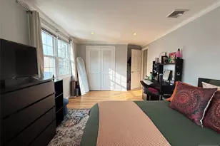 193 Midland Ave 1st Fl, Paramus, NJ 07652 - Photo 24