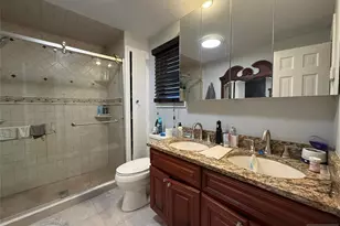 193 Midland Ave 1st Fl, Paramus, NJ 07652 - Photo 16