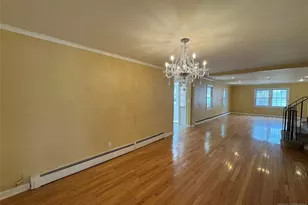 193 Midland Ave 1st Fl, Paramus, NJ 07652 - Photo 6