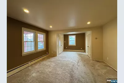 193 Midland Avenue 1st Fl #1st fl, Paramus, NJ 07652 - Photo 10