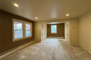 193 Midland Ave 1st Fl, Paramus, NJ 07652 - Photo 10