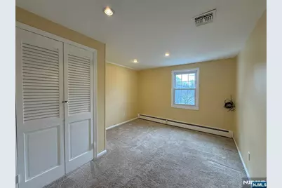 193 Midland Avenue 1st Fl #1st fl, Paramus, NJ 07652 - Photo 18