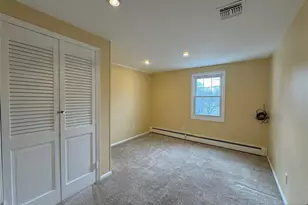193 Midland Ave 1st Fl, Paramus, NJ 07652 - Photo 18