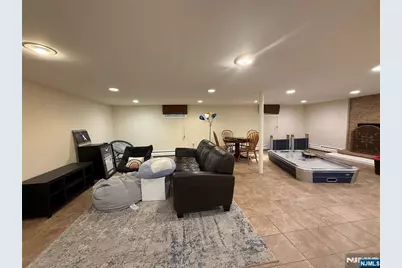193 Midland Avenue 1st Fl #1st fl, Paramus, NJ 07652 - Photo 32