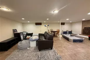 193 Midland Ave 1st Fl, Paramus, NJ 07652 - Photo 32