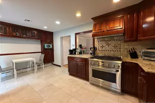 193 Midland Ave 1st Fl, Paramus, NJ 07652 - Photo 12