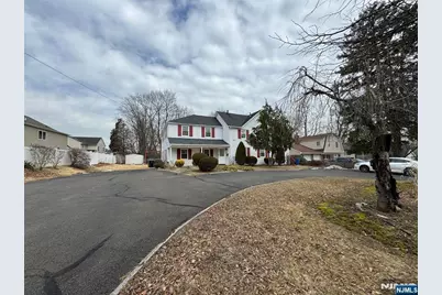 193 Midland Avenue 1st Fl #1st fl, Paramus, NJ 07652 - Photo 20