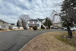 193 Midland Ave 1st Fl, Paramus, NJ 07652 - Photo 20