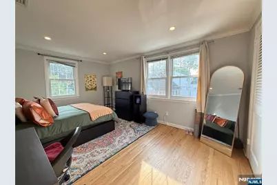 193 Midland Avenue 1st Fl #1st fl, Paramus, NJ 07652 - Photo 22