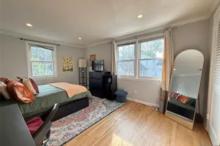 193 Midland Ave 1st Fl, Paramus, NJ 07652 - Photo 22
