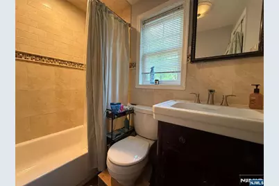 193 Midland Avenue 1st Fl #1st fl, Paramus, NJ 07652 - Photo 26