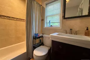 193 Midland Ave 1st Fl, Paramus, NJ 07652 - Photo 26