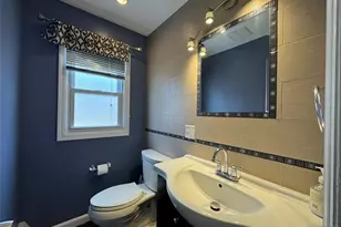 193 Midland Ave 1st Fl, Paramus, NJ 07652 - Photo 12