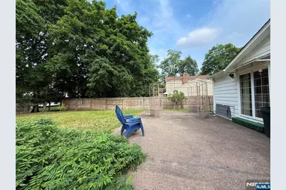 193 Midland Avenue 1st Fl #1st fl, Paramus, NJ 07652 - Photo 36