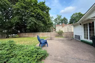 193 Midland Ave 1st Fl, Paramus, NJ 07652 - Photo 36