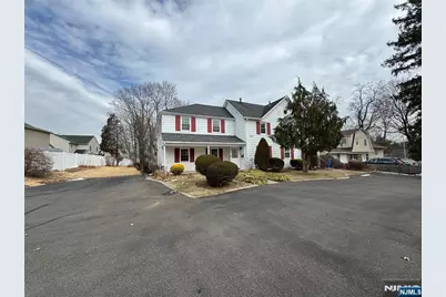 193 Midland Avenue 1st Fl #1st fl, Paramus, NJ 07652 - Photo 22