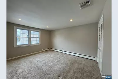 193 Midland Avenue 1st Fl #1st fl, Paramus, NJ 07652 - Photo 16
