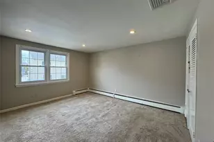 193 Midland Ave 1st Fl, Paramus, NJ 07652 - Photo 16