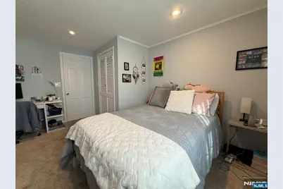 193 Midland Avenue 1st Fl #1st fl, Paramus, NJ 07652 - Photo 30