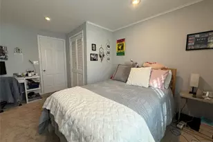 193 Midland Ave 1st Fl, Paramus, NJ 07652 - Photo 30