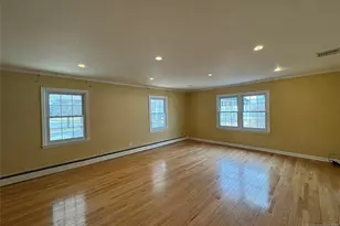 193 Midland Ave 1st Fl, Paramus, NJ 07652 - Photo 4
