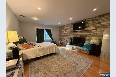 193 Midland Avenue 1st Fl #1st fl, Paramus, NJ 07652 - Photo 18