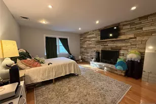 193 Midland Ave 1st Fl, Paramus, NJ 07652 - Photo 18