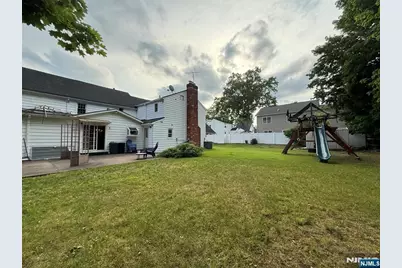 193 Midland Avenue 1st Fl #1st fl, Paramus, NJ 07652 - Photo 34