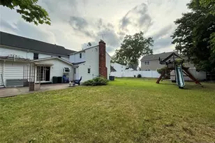 193 Midland Ave 1st Fl, Paramus, NJ 07652 - Photo 34