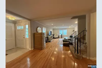 193 Midland Avenue 1st Fl #1st fl, Paramus, NJ 07652 - Photo 6