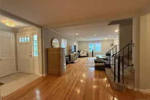 193 Midland Ave 1st Fl, Paramus, NJ 07652 - Photo 6
