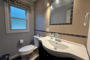 193 Midland Ave 1st Fl, Paramus, NJ 07652 - Photo 20