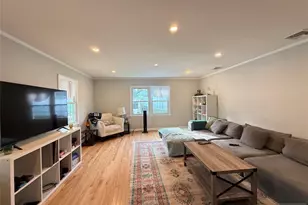 193 Midland Ave 1st Fl, Paramus, NJ 07652 - Photo 4